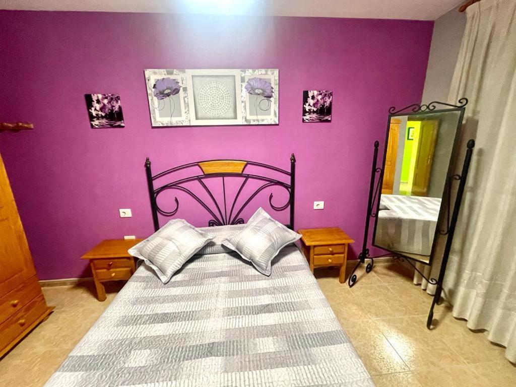 Appartamento Apartamento Al Lado De La Playa Moncófar Esterno foto